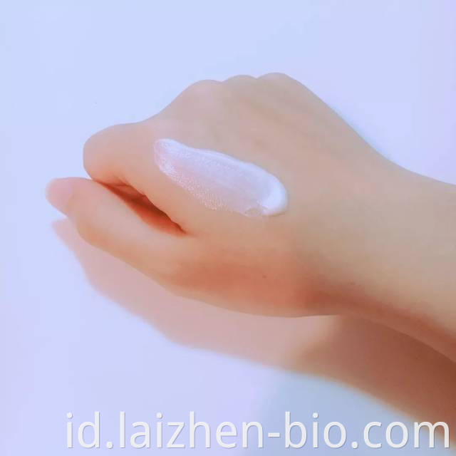 best hand cream for dry hands